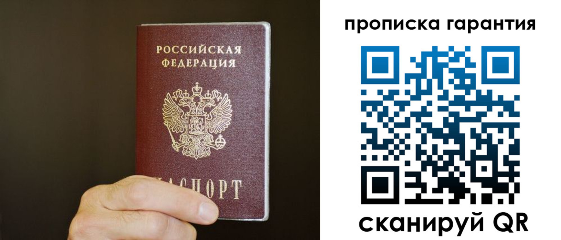 найти адрес прописки в Дмитрове